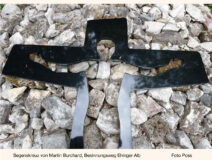 «Gott ruft jeden, aber mit anderer Stimme»