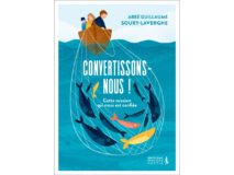 En librairie – juin 2026