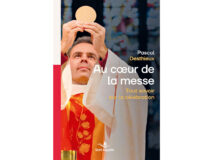 En librairie – juillet-août 2026