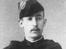 Maurice Marie Jean Potron