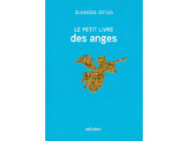 En librairie – septembre 2026