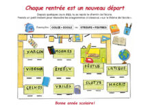 Jeunes, humour et mot de la Bible – septembre 2026