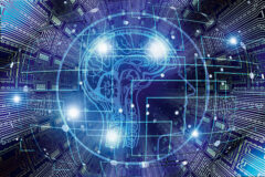 Une proposition… pour parler d&rsquo;intelligence artificielle