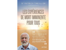 En librairie – novembre 2026