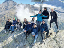 Bilan Simplon 2026
